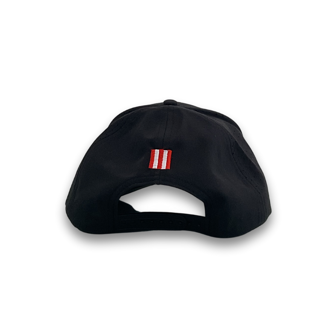 Gorra RB Clásica