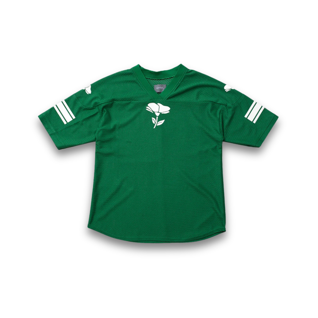 Jersey Guiri