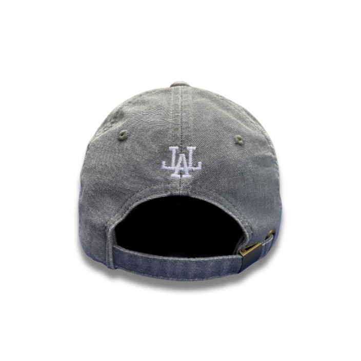 Gorra JTC Acid