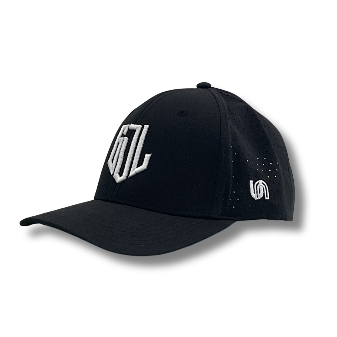 Gorra GDL 25