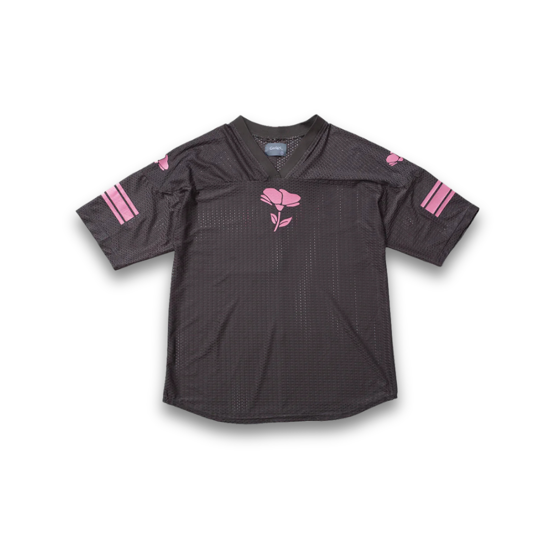 Jersey Guiri