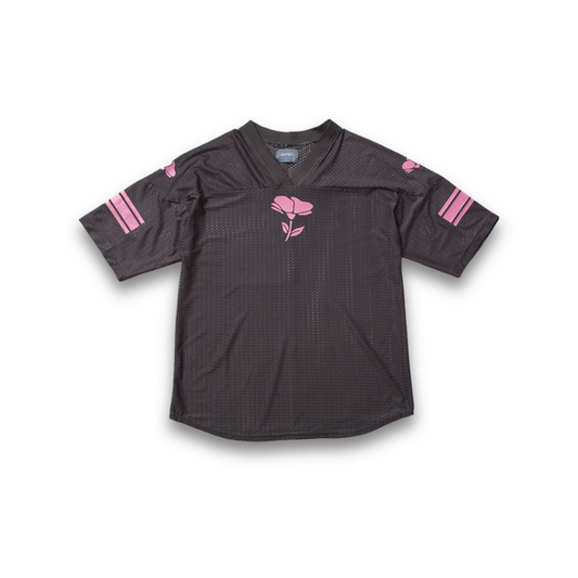 Jersey Guiri
