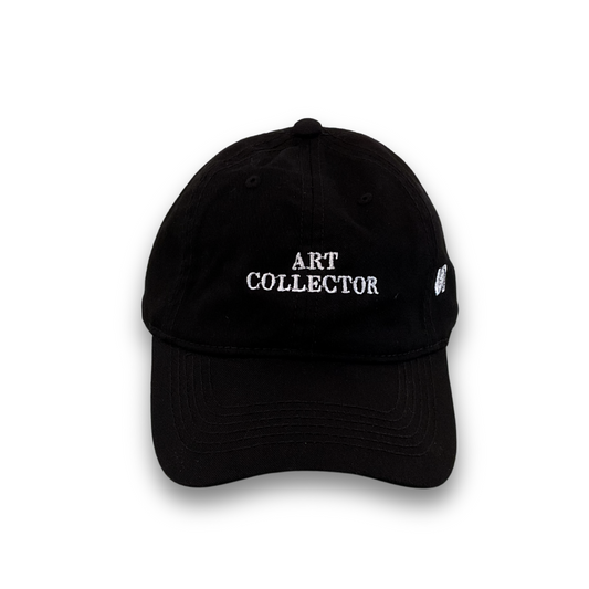 Gorra Art