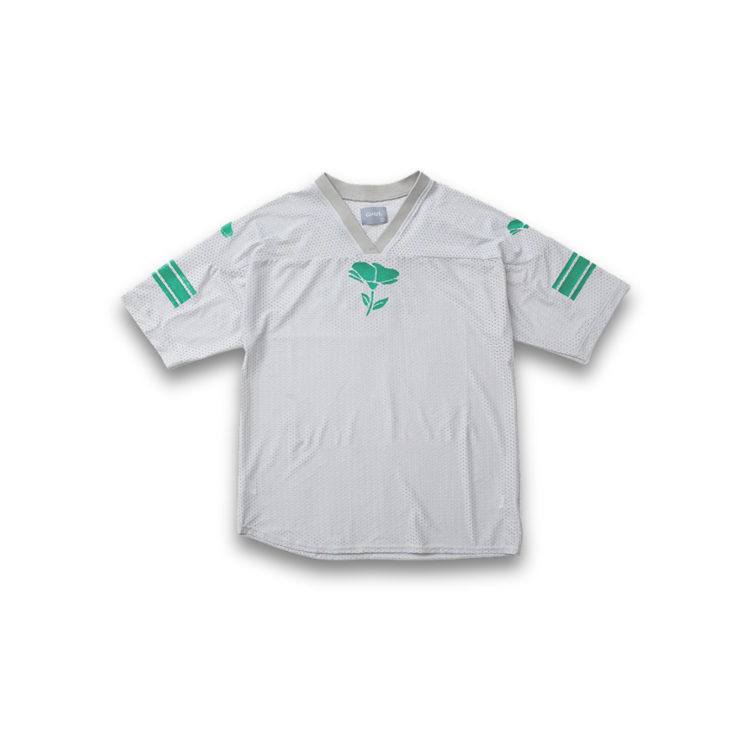 Jersey Guiri