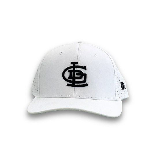 Gorra Guanatos 25