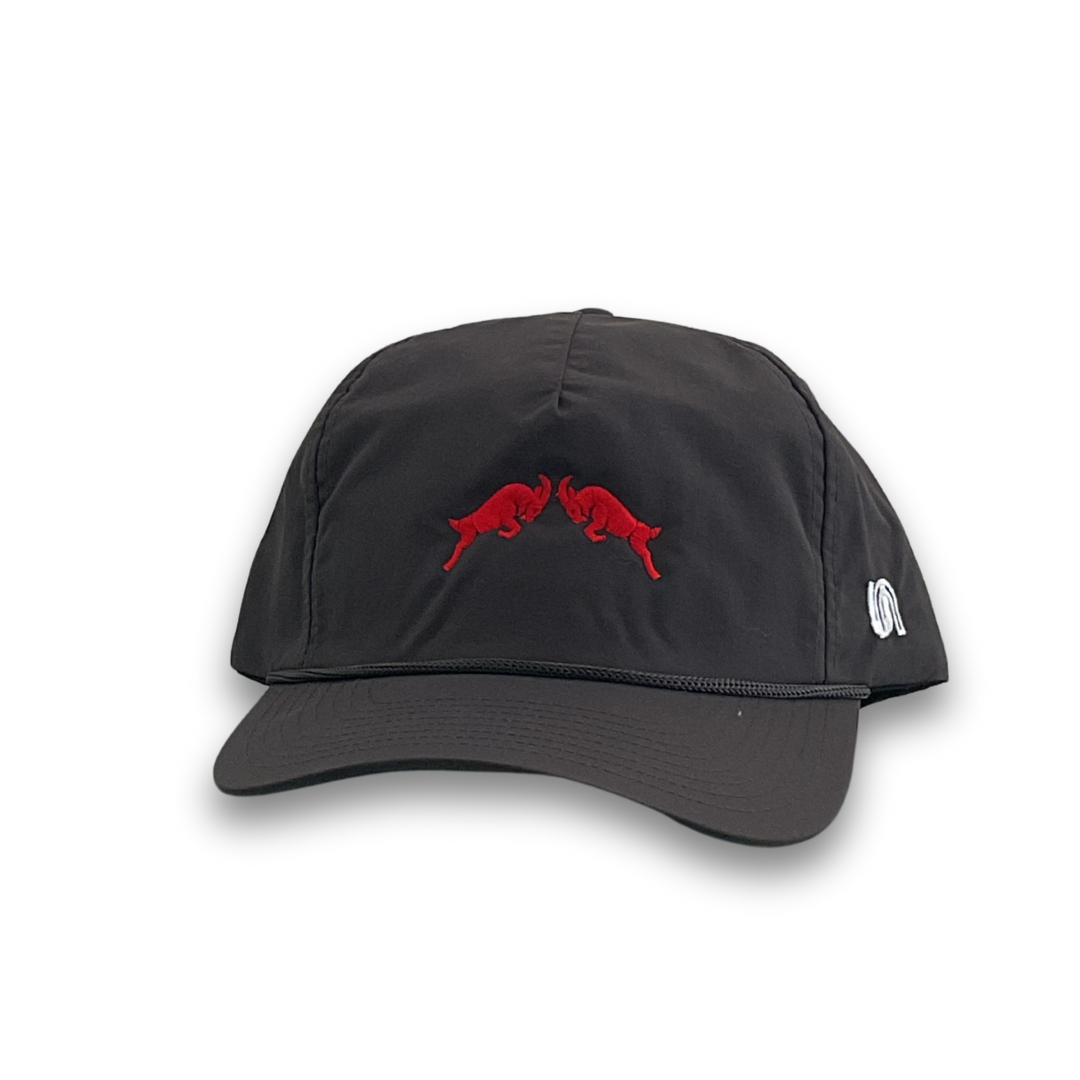 Gorra RB Orgullo