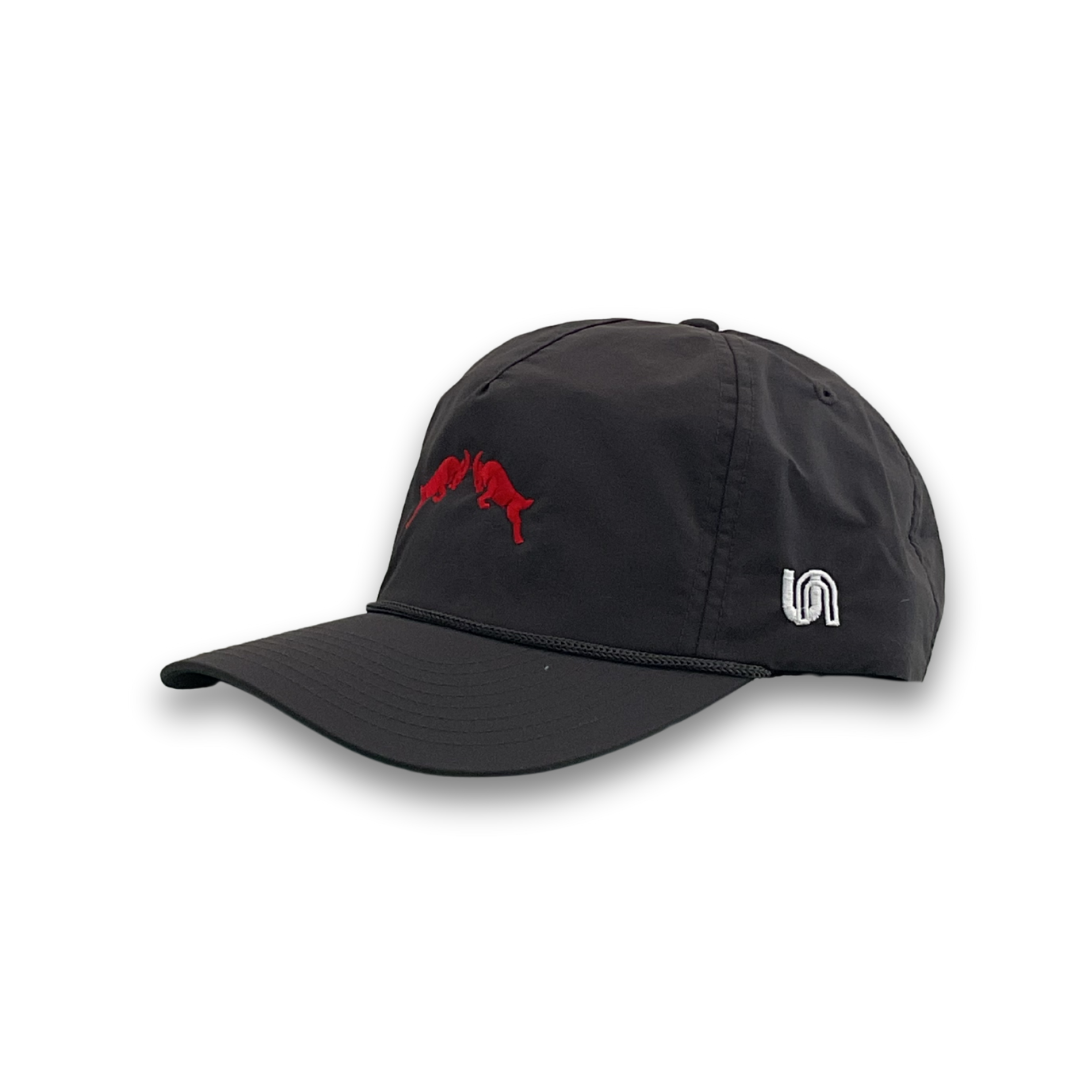 Gorra RB Orgullo