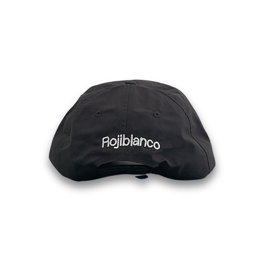 Gorra RB Orgullo