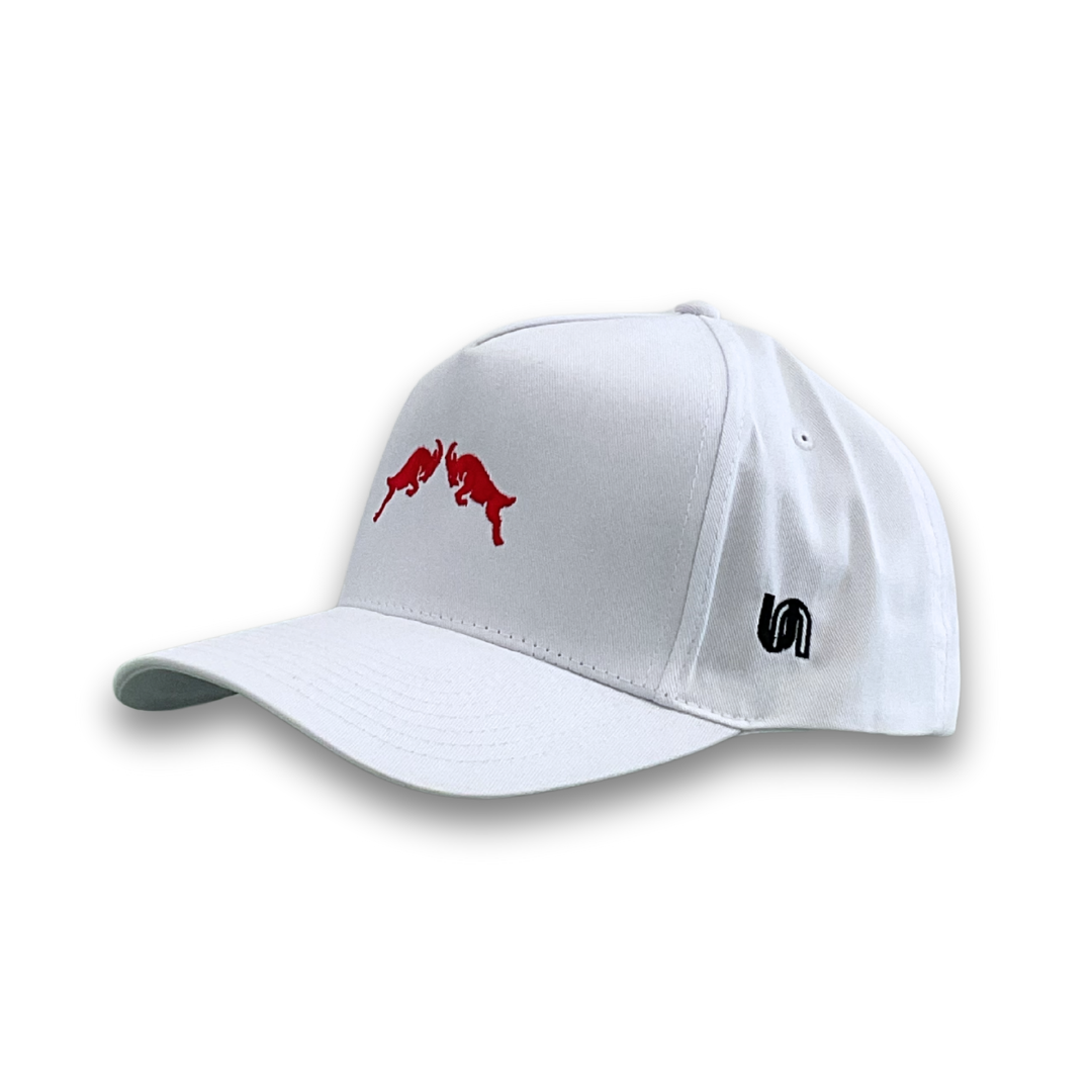 Gorra RB Orgullo