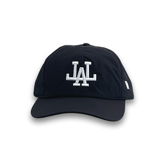 Gorra JAL 25