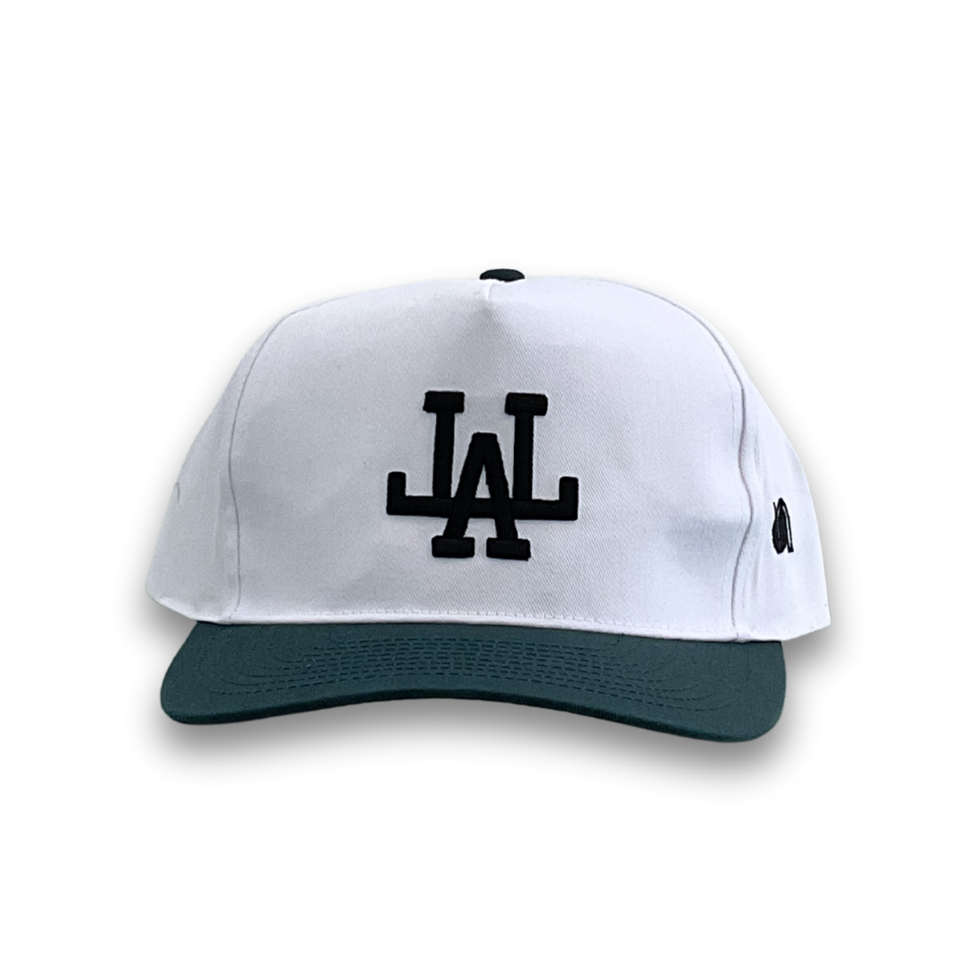 Gorra JAL 25