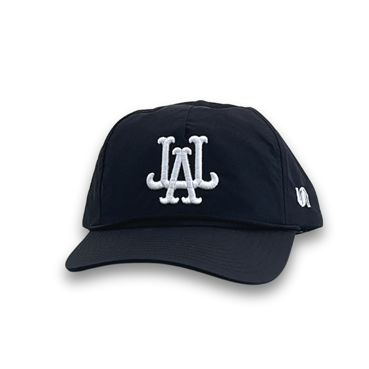 Gorra Jalisco Occidente 25