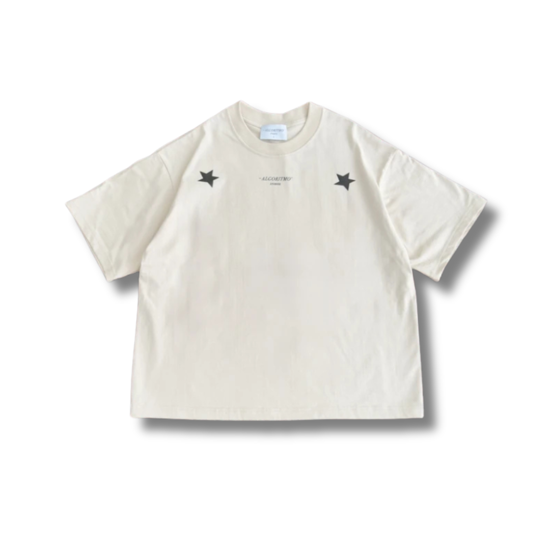 Playera World