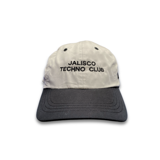 Gorra JTC duo