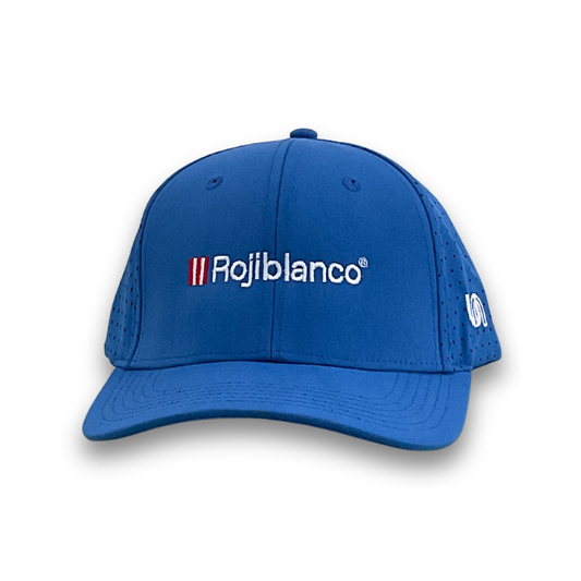 Gorra RB Clásica