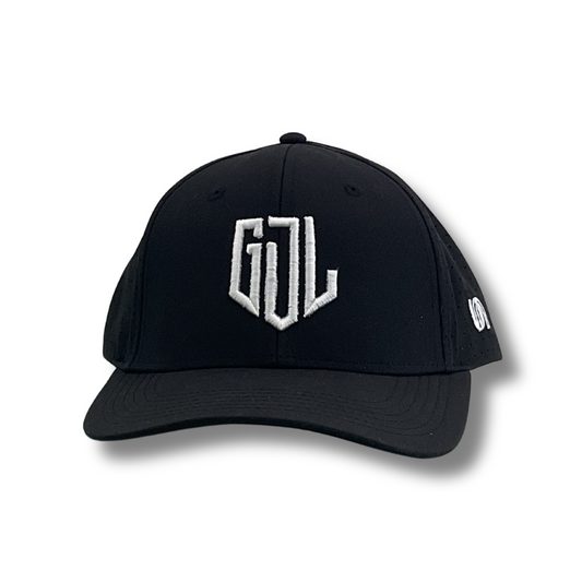 Gorra GDL 25