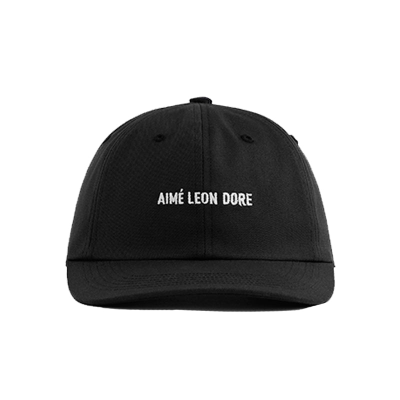 Aimé Leon Dore Gorra