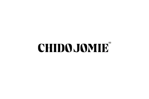 Chido Jomie 