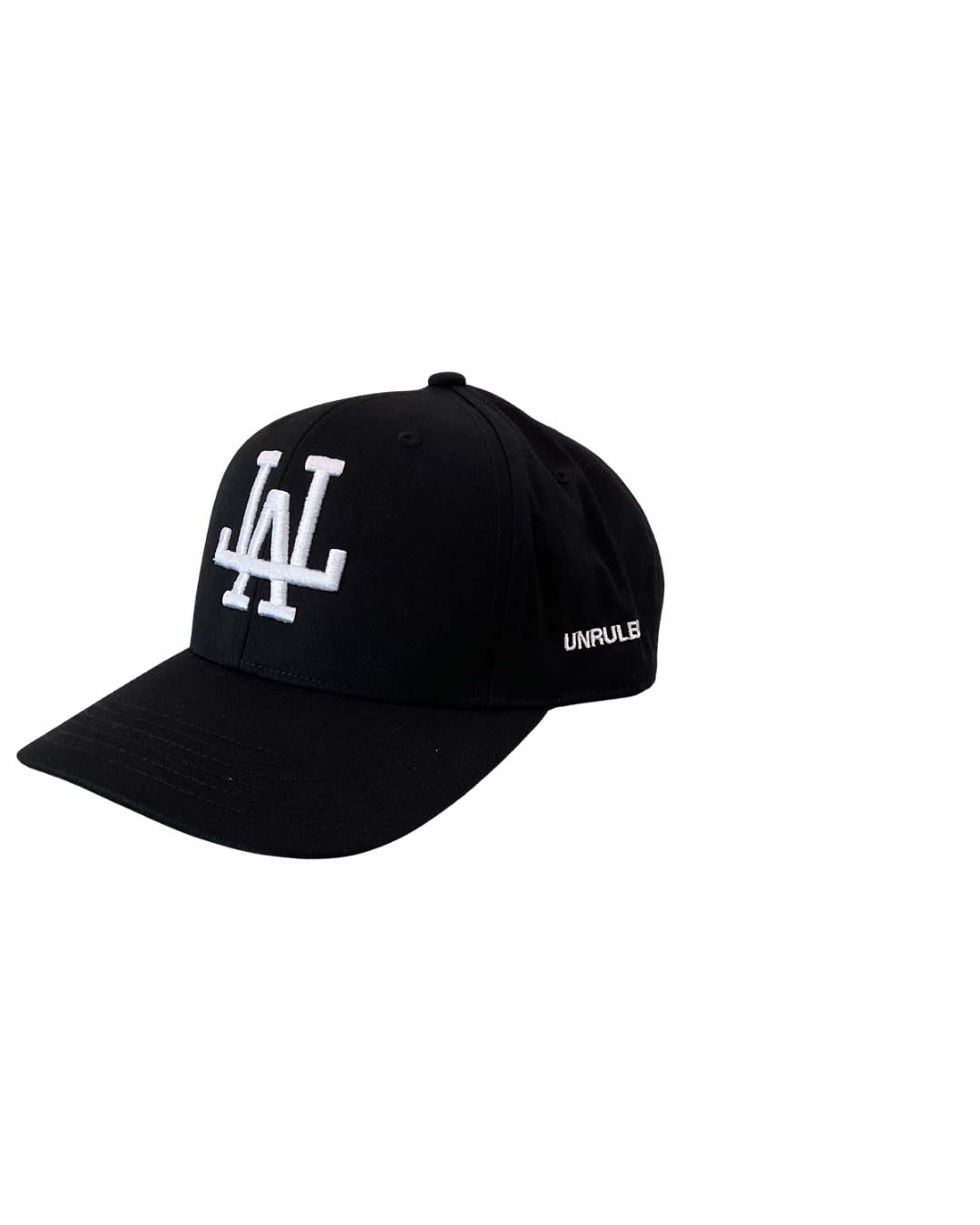 CURVA JAL 1 Grande