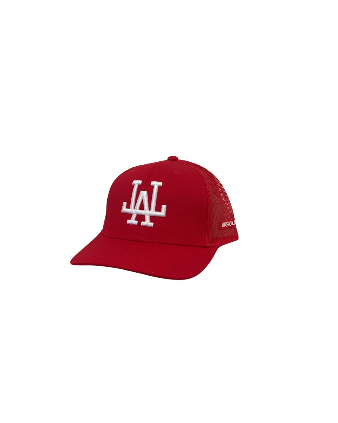 CURVA JAL 1 Grande