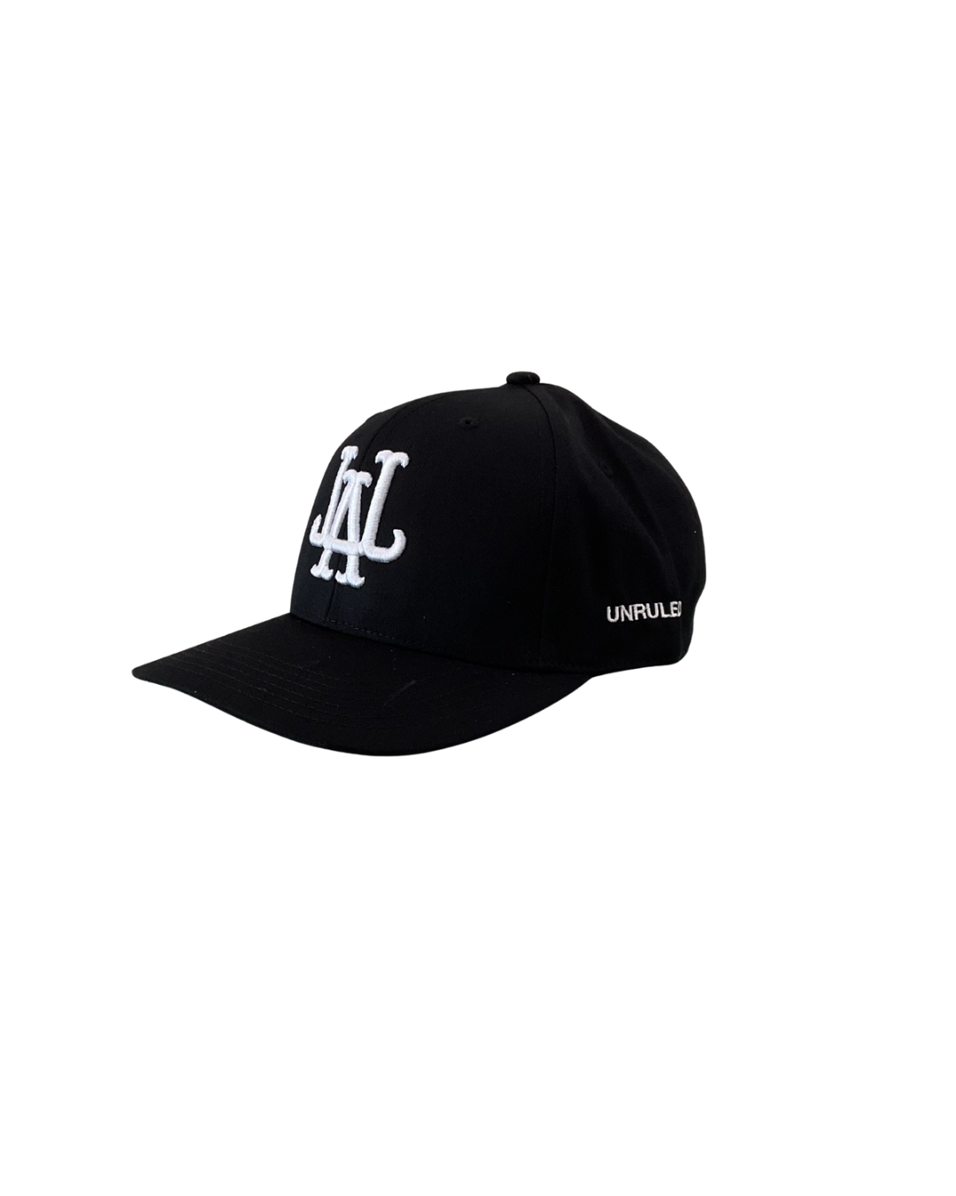 CURVA JAL 3 Grande