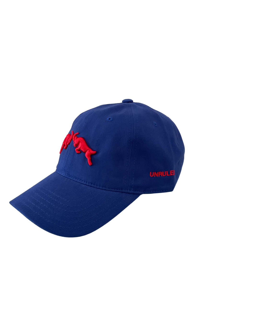 DAD HAT CHIVAS Chico