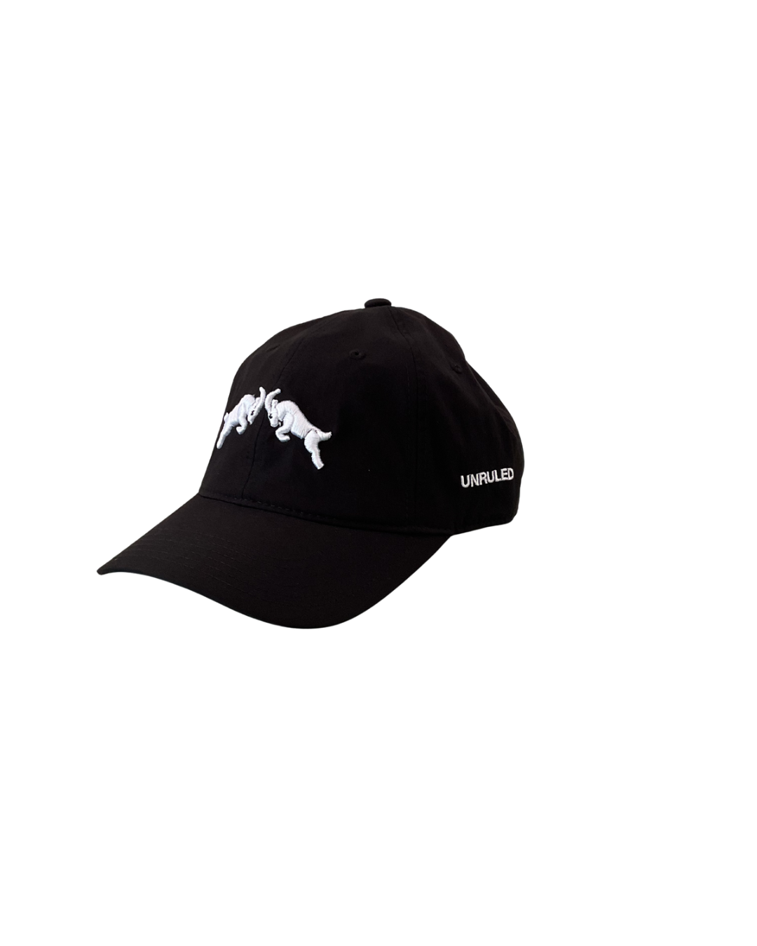 DAD HAT CHIVAS Chico