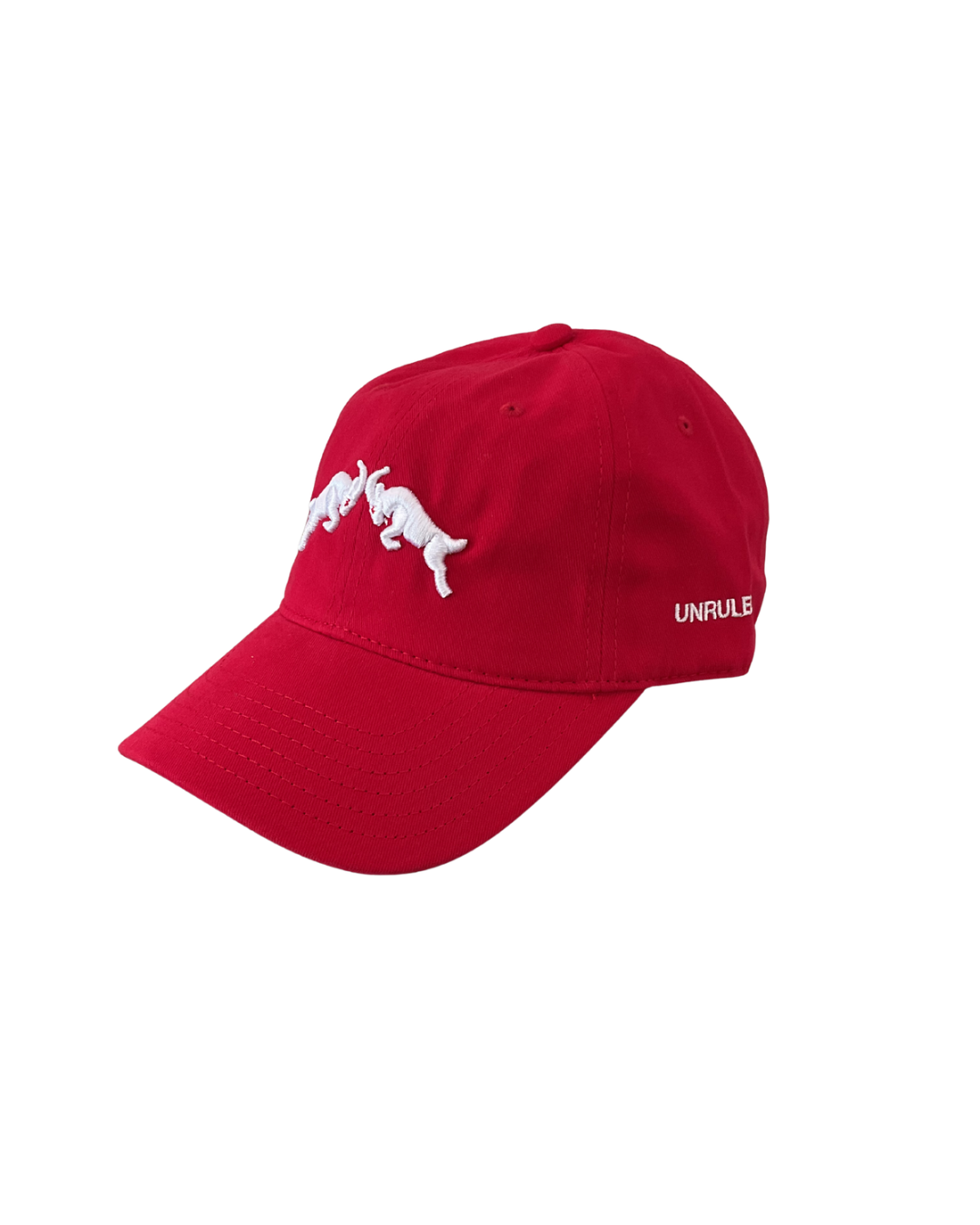 DAD HAT CHIVAS Chico