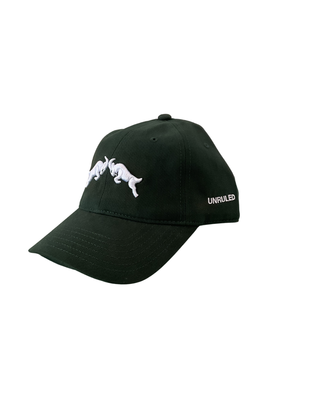 DAD HAT CHIVAS Chico