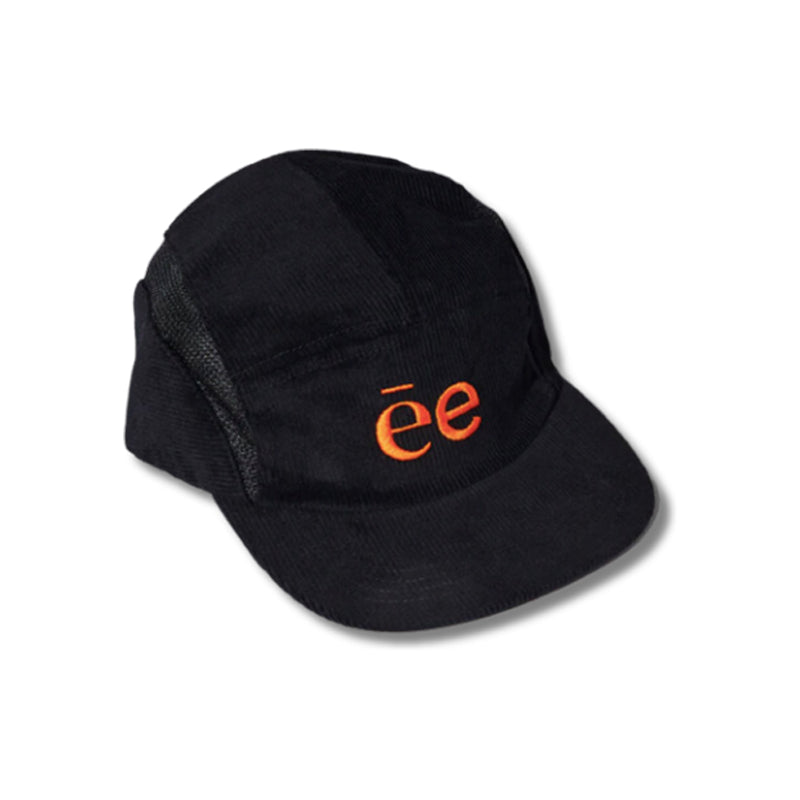 Tayēr Gorra ēe 5 paneles