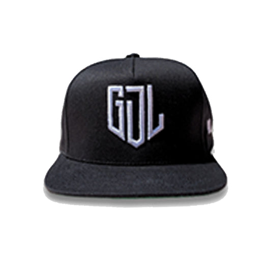 Gorra GDL