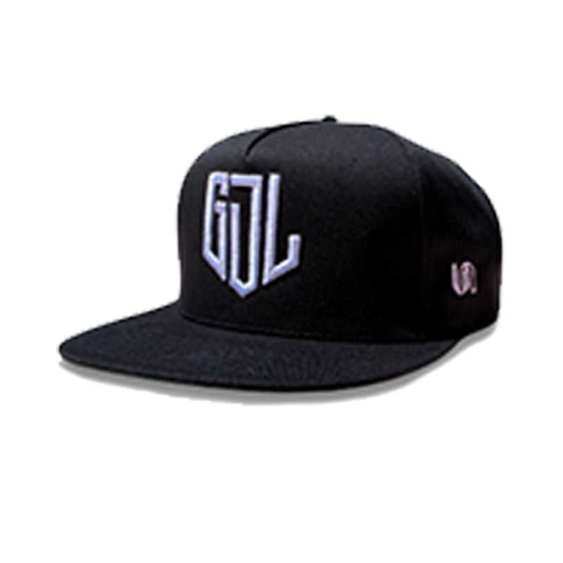 Gorra GDL