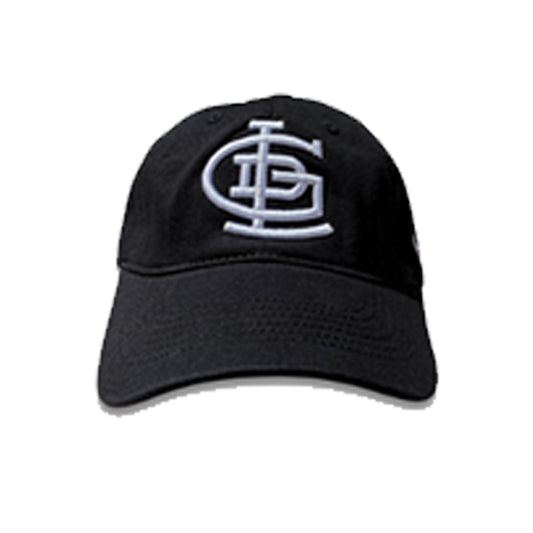 Gorra Guanatos Curva