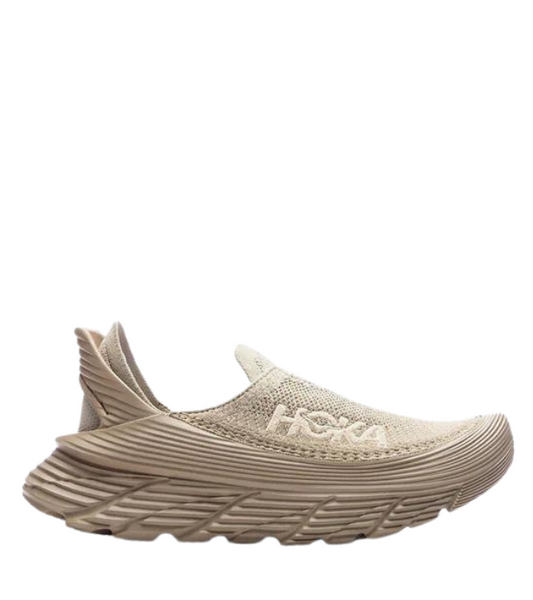 Hoka Restore TC