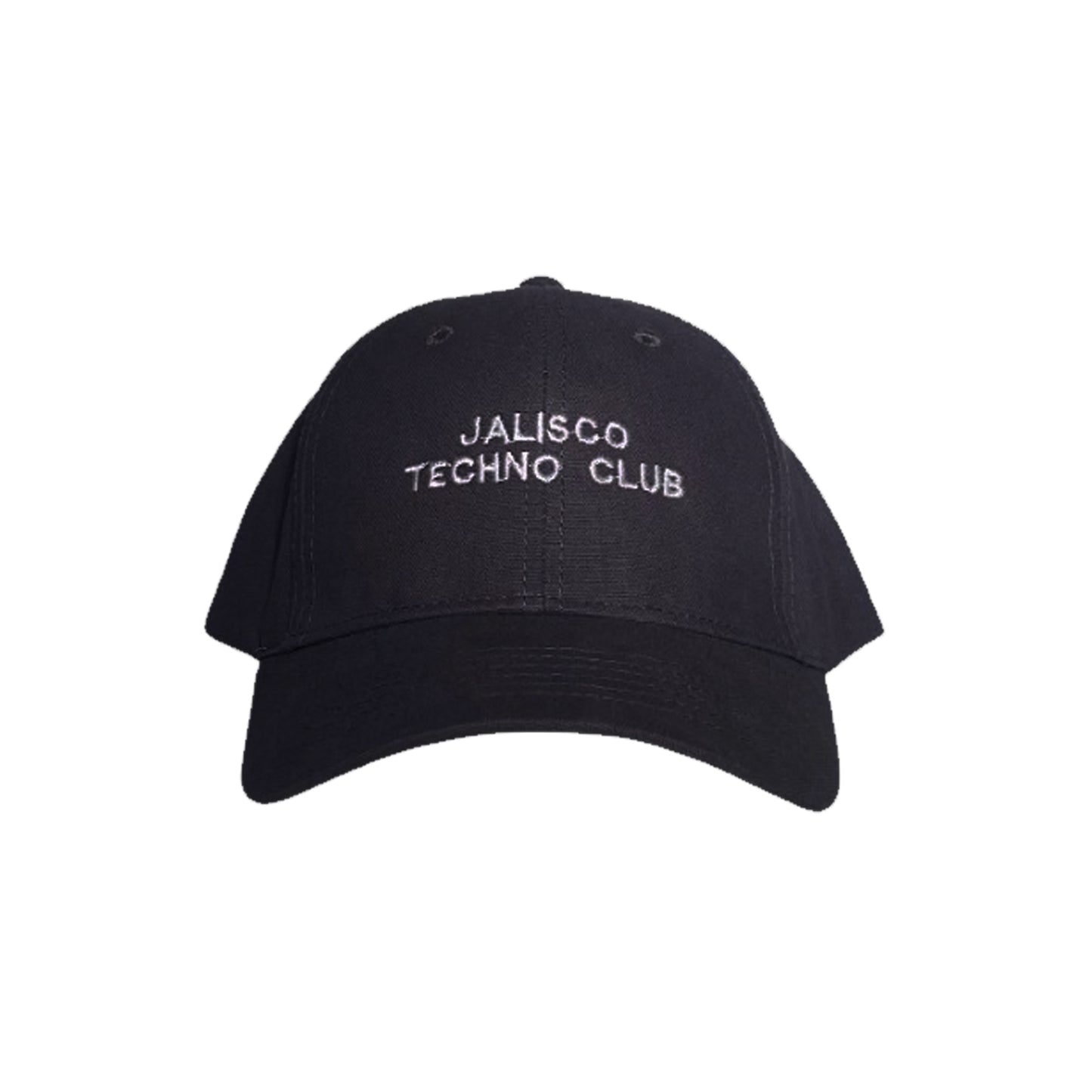 Gorra Jalisco Techno Club ECO
