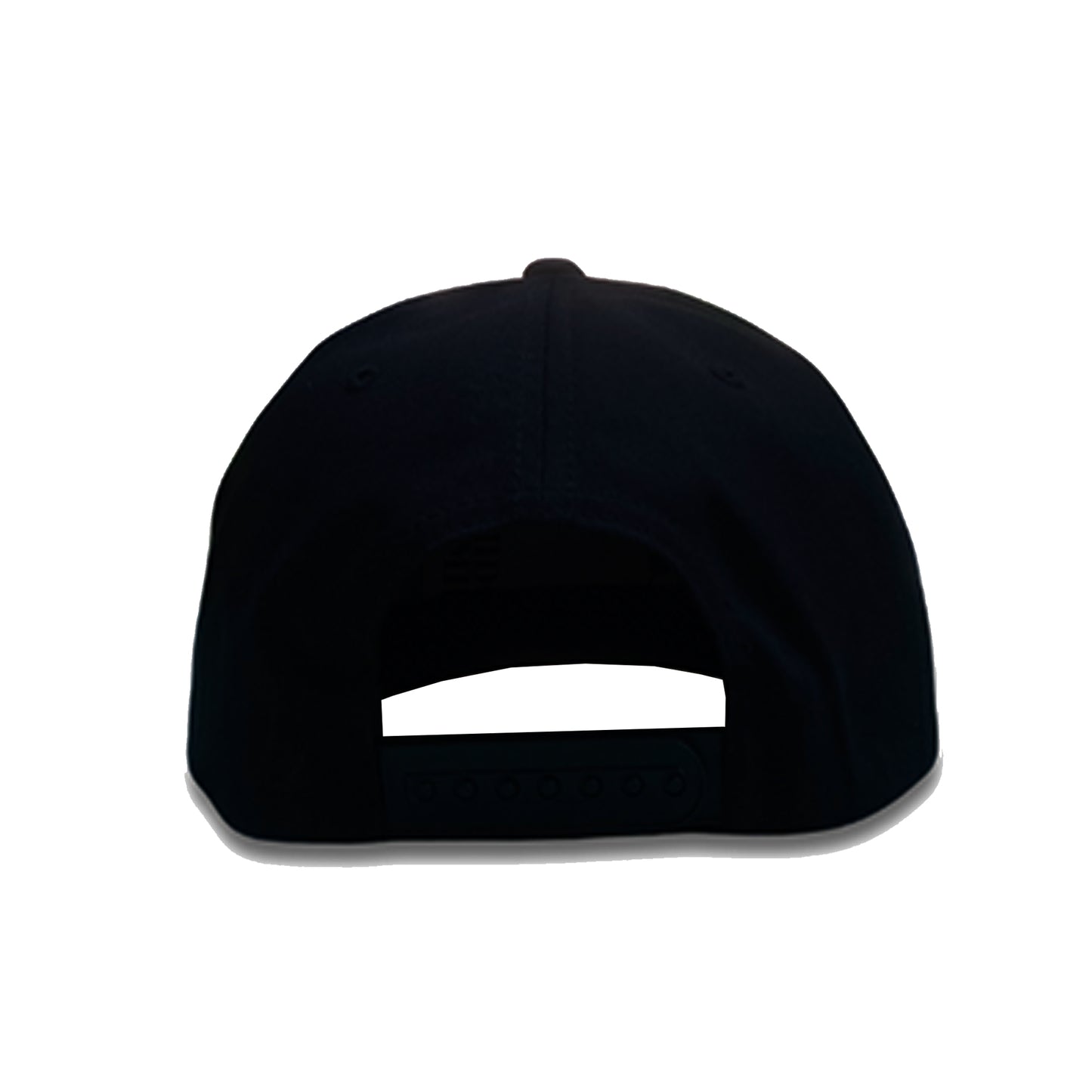 Gorra JAL Monograma 1