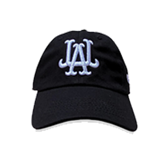 Gorra Jalisco Occidente Curva