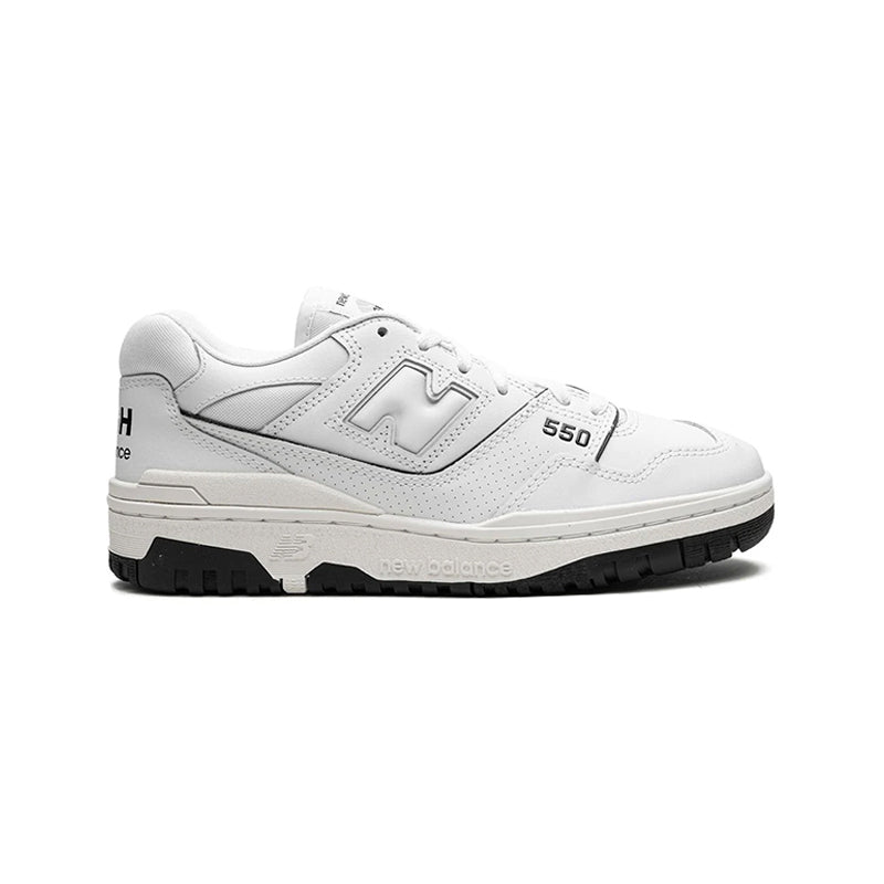 New Balance CdGh 550