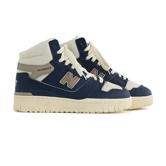 New Balance 650R Aimé Leon Dore Azul