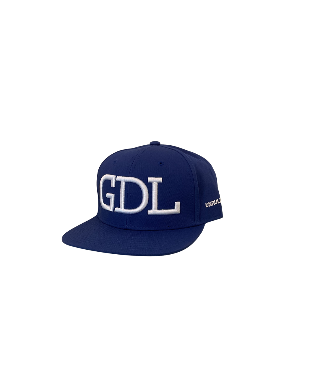 PLANA GDL 3 Grande