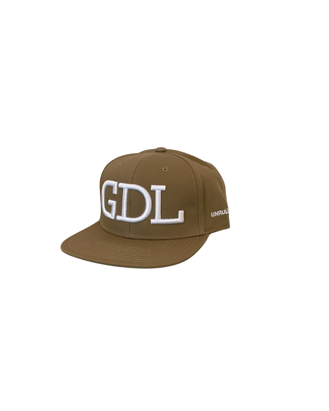 PLANA GDL 3 Grande