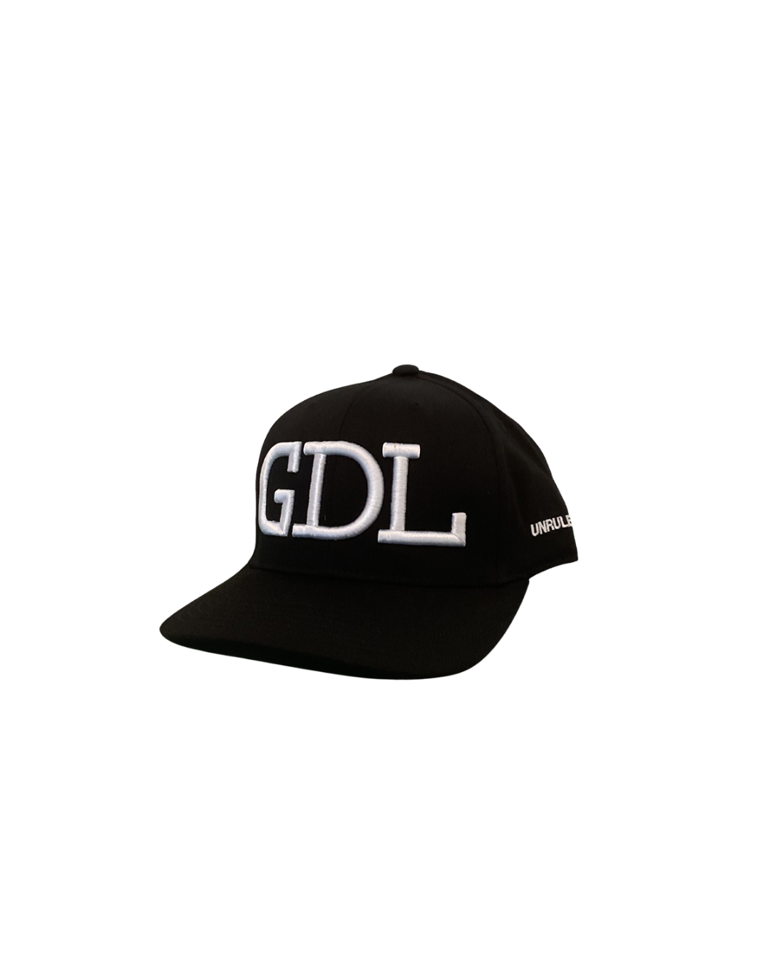 PLANA GDL 3 Grande