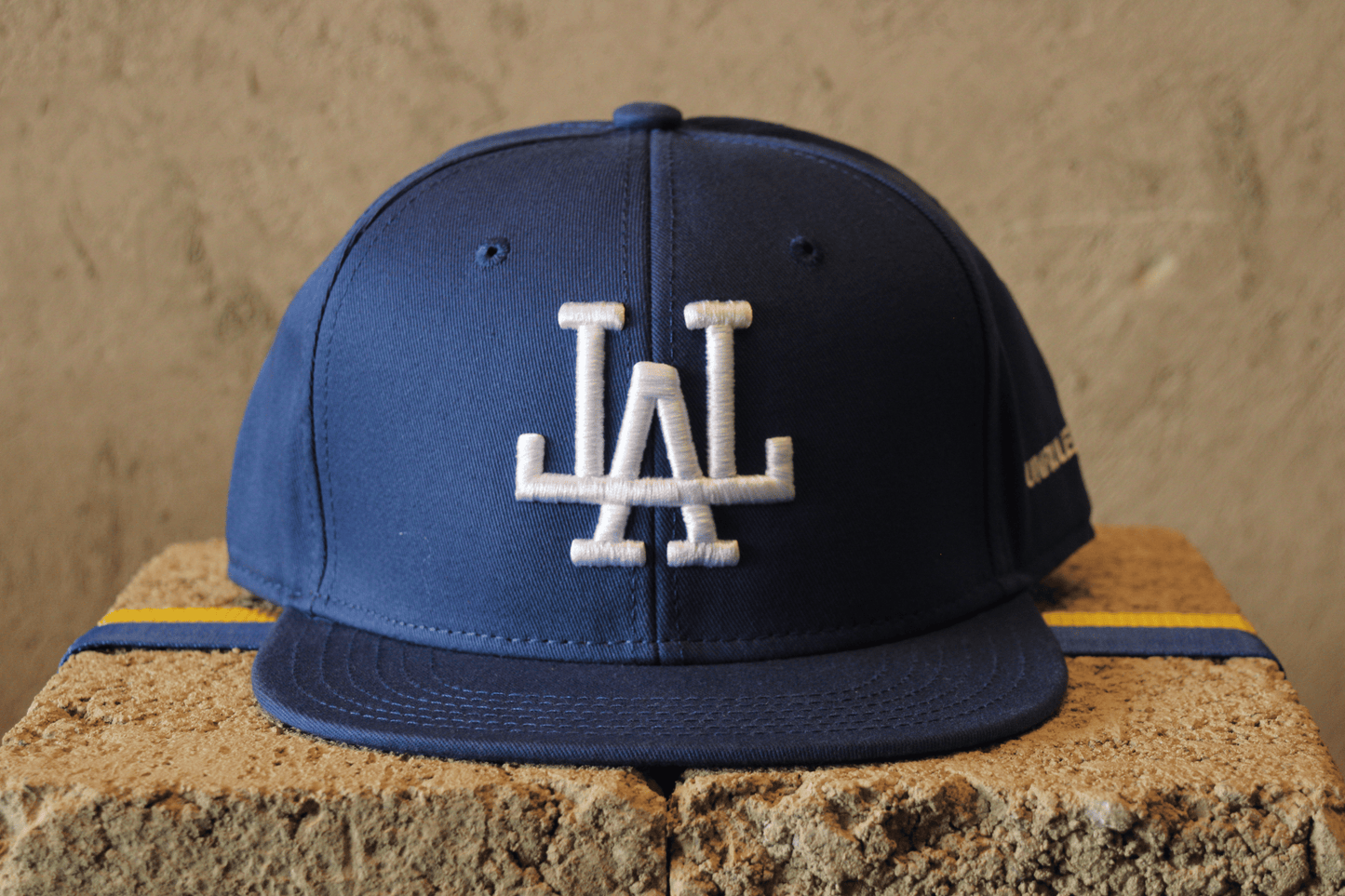 PLANA JAL 1 Grande
