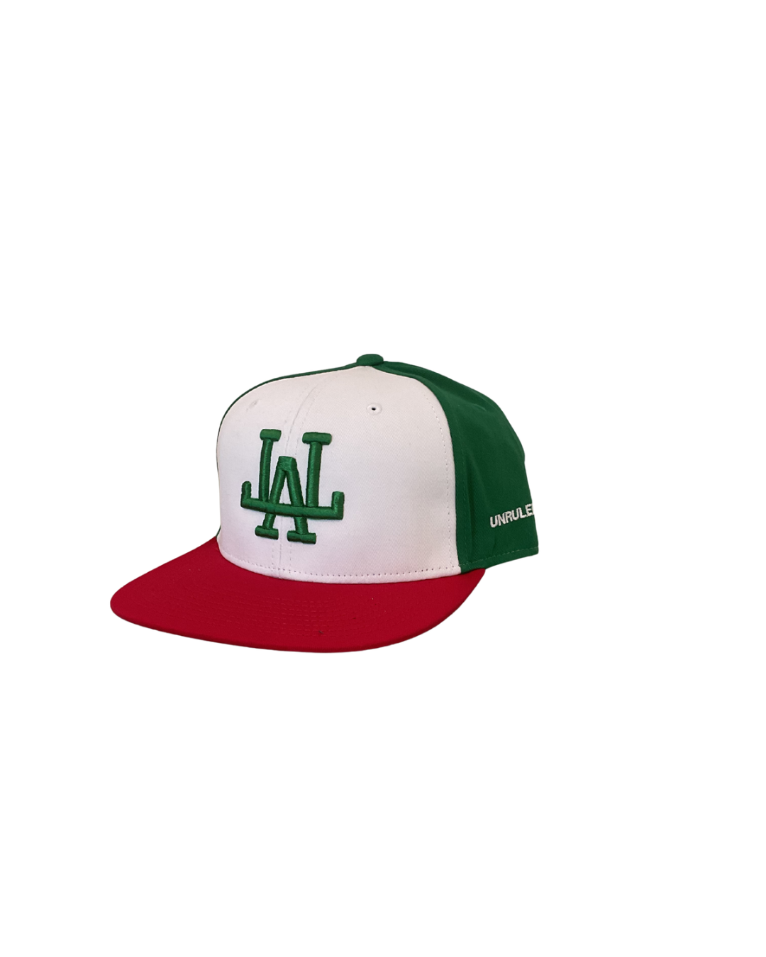 PLANA JAL 1 Grande