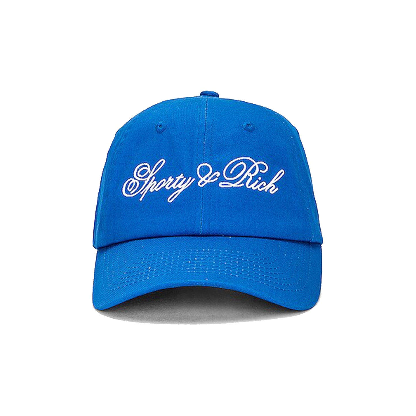 Gorra Sporty&Rich