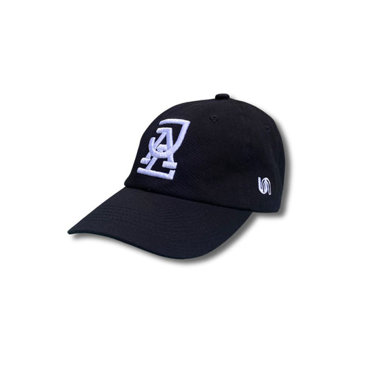 Gorra JAL Perla Curva