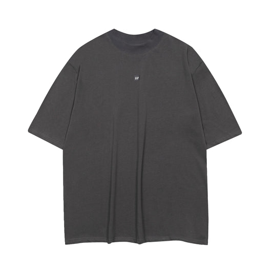 Yeezy Gap Logo No Seam Tee