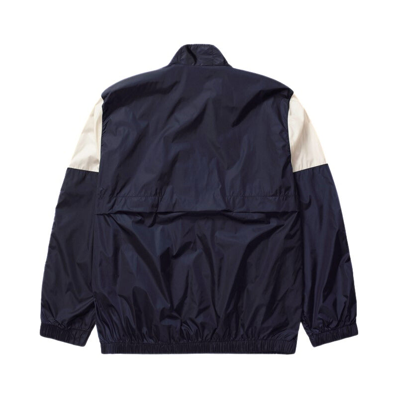 Track Jacket Palmes Society