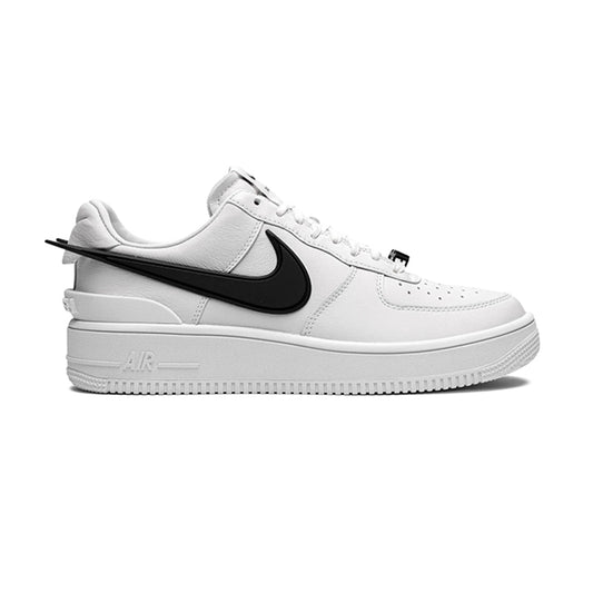 Air Force 1 Low Phantom by Nike x Ambush