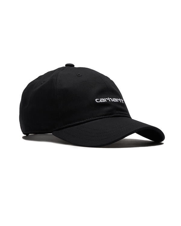 Gorra Carhartt Negra